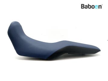 Buddy Seat Compleet Honda XL 750 Transalp 2023-2024 (XL750, Verzenden, Gebruikt