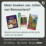 In de tijd dat de kindjes nog gekocht werden 9789461310330, Verzenden, Gelezen, Julien van Remoortere
