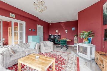 Te huur: Appartement Stokroosstraat in Den Haag, Den Haag, Appartement, Zuid-Holland