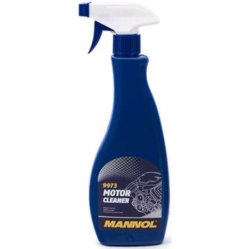 Mannol Mn9973 Motorreiniger, Verzenden, Nieuw