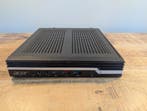 Snelle Acer Mini PC met Intel Core i3 Gen 9 en Windows 11, 256GB NVME SSD, Refurbished, Ophalen of Verzenden, 9th Gen Intel Core i3