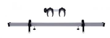 Thule Sport G2 3rd Rail Kit, Nieuw