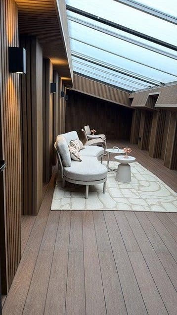 Te huur: Appartement Karolingersweg in Eindhoven, Noord-Brabant, Eindhoven, Appartement
