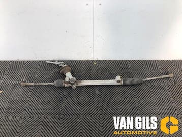 Stuurhuis Opel Mokka O330292, Ophalen of Verzenden, Nieuw