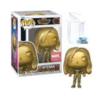 Funko Pop    Ayesha Collector 1215 Corps, Verzenden, Nieuw