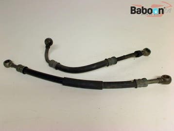 Olieleiding Kawasaki ZRX 1200 S 2001-2004 (ZR1200B1-B4, Verzenden, Gebruikt