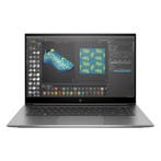 HP ZBook Studio G7 | Core i7 / 32GB / 1TB SSD, Computers en Software, Windows Laptops, Ophalen of Verzenden, Gebruikt, HP