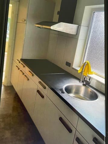 Te huur: Studio Mauritslaan in Geleen, Geleen, Limburg
