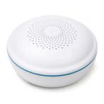 Slimme watermelder | ELRO Connects (85 dB, Koppelbaar), Verzenden, Nieuw