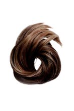 Biologische haar kleuring - henna poeder - kruiden - MIDDEN, Nieuw