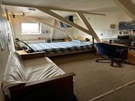 Kamer Helper Westsingel in Groningen, Huizen en Kamers, Huizen te huur, Groningen, Overige soorten