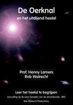 De Oerknal / Genieten van de sterrenkunde 9789077052433, Boeken, Verzenden, Zo goed als nieuw, Henny Lamers