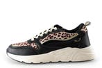 Cellini Sneakers in maat 39 Zwart, Verzenden, Zwart, Cellini, Sneakers of Gympen