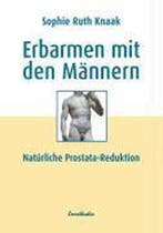 Erbarmen mit den Männern 9783850685436 Sophie Ruth Knaak, Verzenden, Gelezen, Sophie Ruth Knaak