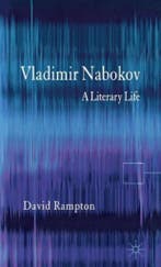 Vladimir Nabokov 9780230247239 D. Rampton, Verzenden, Zo goed als nieuw, D. Rampton