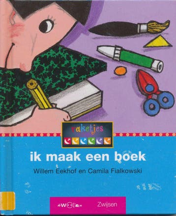 Veilig Leren Lezen Leesserie Raketjes kern 3 (3 delig), Verzenden, Nieuw