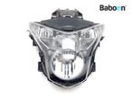 Koplamp Honda VFR 1200 X Crosstourer DCT 2012-2015 (SC70), Verzenden, Gebruikt