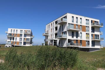 Appartement met 3 kamers in Zeewolde, Direct bij eigenaar, Appartement, Zeewolde