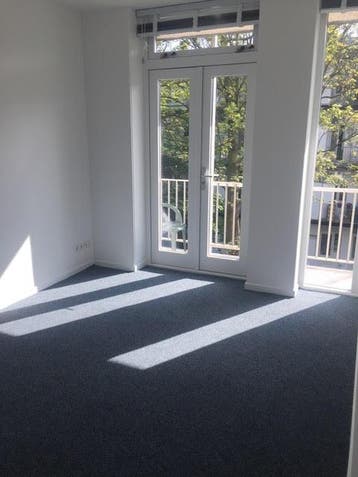 Te huur: Appartement Hoofdweg in Amsterdam, Noord-Holland, Appartement, Amsterdam