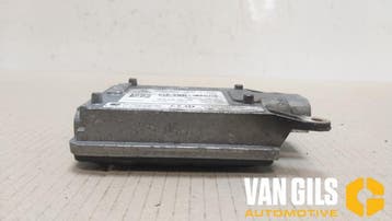 Side assist sensor Audi S7 O205963, Ophalen of Verzenden, Nieuw