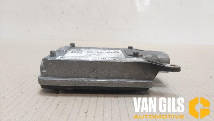 Side assist sensor Audi S7 O205963, Auto-onderdelen, Elektronica en Kabels, Ophalen of Verzenden