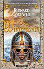 De winterkoning / De kronieken van de krijgsheren / 1, Verzenden, Zo goed als nieuw, Bernard Cornwell