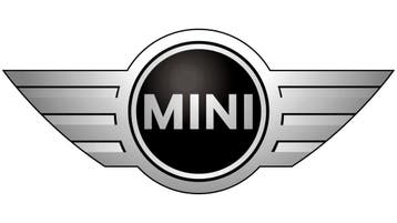 MINI Verborgen Opties Activeren Coderen Diagnose Coding, Mobiele service, Overige werkzaamheden