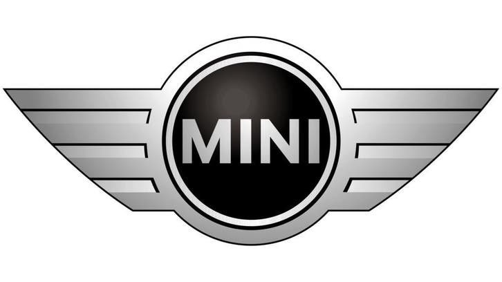 MINI Verborgen Opties Activeren Coderen Diagnose Coding, Diensten en Vakmensen, Auto en Motor | Monteurs en Garages, Overige werkzaamheden