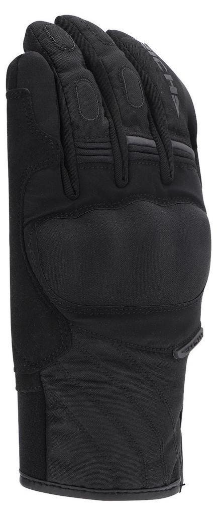Sub Zero 2 Dames Motorhandschoen Richa, Motoren, Kleding | Motorkleding, Verzenden