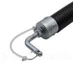 Borststang / bilstang voor paardentrailer compleet, Ophalen of Verzenden, Nieuw