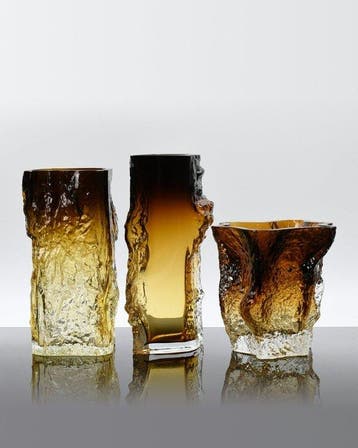 Kaj Blomqvist - Vaas (3) - Glas - Kallio, Liepukka – Kumela