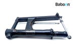 Achterbrug Honda VF 700 + 750 Supermagna (VF700 VF750 RC21, Motoren, Onderdelen | Honda, Verzenden, Gebruikt