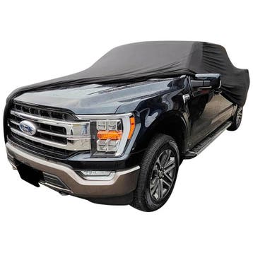 Autohoes voor Ford F150 Pickup (2004-present) Indoor BESTE, Ophalen of Verzenden, Nieuw, Op maat