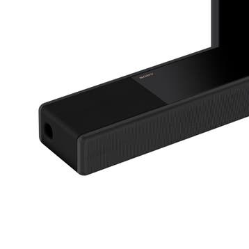 Sony HT-A7000 - 7.1.2 Dolby Atmos Bluetooth WiFi Soundbar, Ophalen, Zo goed als nieuw
