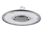 Veiling - 4x Opple halstraler LEDHighbay ø408mm statisch 23, Huis en Inrichting, Nieuw