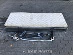 Bed DAF 1788529, Ophalen, Gebruikt, DAF, Overige Auto-onderdelen