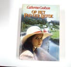 Op het pad der liefde 9789022507346 Catherine Cookson, Boeken, Romans, Verzenden, Gelezen, Catherine Cookson
