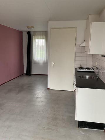 Studio in Rosmalen