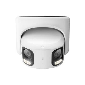 Reolink RP-PCT16MD, 16MP 4K, Dual-Lens Hybrid, Ophalen of Verzenden, Nieuw