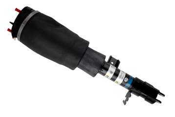 Bilstein B4 Replacement Air Pneumatische veerpoot | Land Rov, Auto-onderdelen, Verzenden, Nieuw