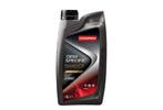Motorolie Champion OEM Specific 5W40 C3 1L, Verzenden, Nieuw