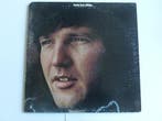 Tony Joe White (LP) usa, Ophalen of Verzenden, Zo goed als nieuw