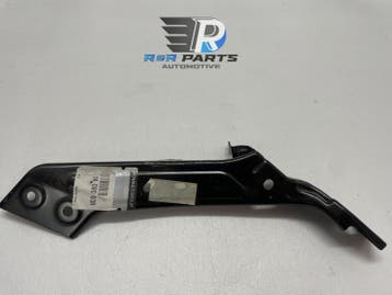 Voorschermsteun rechts - Renault Megane IV - OEM: 63140..., Auto-onderdelen, Verzenden, Nieuw, Deur