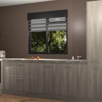 Olm keuken Luzern 59055, Verzenden, Nieuw