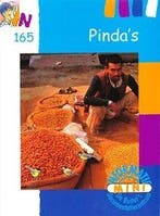 De Ruiters Mini informatie N165 Pindas (compleet), Verzenden, Nieuw