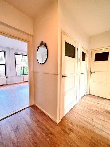 Te huur: Appartement Meent in Rotterdam, Appartement, Rotterdam, Zuid-Holland