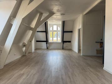 Appartement te huur in Almelo - 60 m² - 2 kamer(s) - 2, Appartement, Almelo, Overijssel