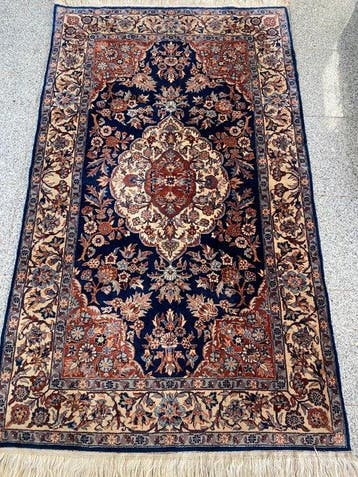 Laken - 155 cm - 100 cm, Nieuw
