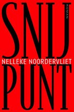 Snijpunt 9789046704523 Nelleke Noordervliet, Verzenden, Gelezen, Nelleke Noordervliet