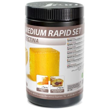Sosa Pectine HM 500g, Verzenden, Nieuw
